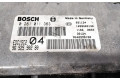 Блок управления впрыском 9467571480, 4HW   Lancia Phedra