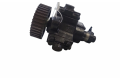 Vstřikovací čerpadlo 0445010193, 55571005   Opel Astra J     