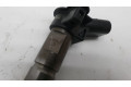 Vstřikovač 7797877   BMW 1 E82 E88  pro naftový motor 2.0 N47d20 