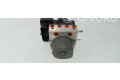 Jednotka ABS 476604CC1A, 0265243833   Nissan X-Trail T32 2016