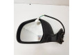 Zpětné zrcátko  levé Dacia Duster 2010  40056401, 40056501  
