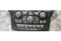 Блок управления климат-контролем P68388670AB, 68388670   Jeep Grand Cherokee