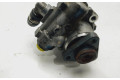 Топливная рампа 03L089H, 03L906051   Volkswagen Caddy  