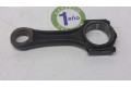 Ojnice  6G9Q6200AA, LR001227    Land Rover Freelander 2 - LR2  