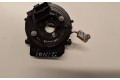 Подрулевой шлейф SRS 93490-K7210   Hyundai Ioniq