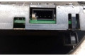 Дисплей    A2095452432   Mercedes-Benz CLK A209 C209
