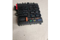 Блок предохранителей 13189924, 22FZ2D   Opel Signum    
