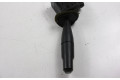 Переключатель дворников 96049597ZL, 96049597ZL   Peugeot 206 CC