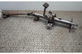 Ось рулевого колеса    26109682, 4820062J10   Suzuki Swift