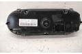 Блок управления климат-контролем 156092174, 156092174   Alfa Romeo Giulietta