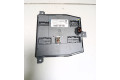 Масляный насос   5DK01433366, A2059007845  Mercedes-Benz EQC 