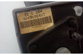 Zpětné zrcátko  Peugeot 407 2005  96456984XT, E1-A4-52-2  