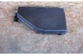   Pojistková skříňka 24382-6RW0A   Nissan X-Trail T33 2023