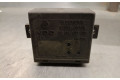 Блок управления 8695005800, 461405007001-VDO   SsangYong Musso