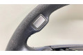 Руль BMW 7 E65 E66  2001-2008 года 6916692, 676255901K      