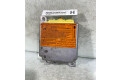Блок подушек безопасности 98820jh30a, 071111   Nissan X-Trail T31