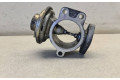 Vstřikovač 2580030010, 1013970660   Toyota Land Cruiser (J120)     