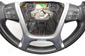 Volant Volvo V70 2009 CV557240CH, 240914600131  