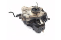Vstřikovací čerpadlo 0445010121, 3310027400   Hyundai Santa Fe    D4EB 