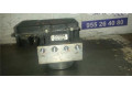 Блок АБС 0265231995, 51891072   Fiat  Linea   -  года