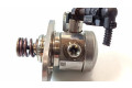 Vstřikovací čerpadlo 0288591, 13518631642   BMW 7 G11 G12  pro naftový motor   