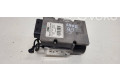 Jednotka ABS 13509205, 13663905   Saab 9-3 Ver1 2000