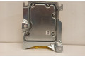 Блок подушек безопасности 8W0959655   Audi A4 S4 B9 8W