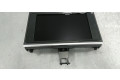 Bildschirm / Display / Anzeige    4G1919605B, 4G1919605A   Audi A6 S6 C7 4G