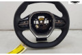 Volant Peugeot 208 2022 98255044ZD, 98255044ZD  