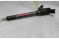 Vstřikovač 0445110064   Peugeot 207     