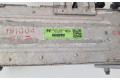 Интеркулер  28270-04610   KIA Stonic 