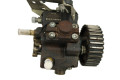 Vstřikovací čerpadlo 9656300380, 0445010102   Peugeot Expert    9HU (DV6UTED4) 