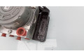 Jednotka ABS 3Q0614517Q   Volkswagen Golf VII 2014