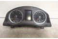 Панель приборов 5N0920872C   Volkswagen Tiguan       