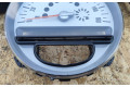 Přístrojová deska  Mini Cooper Countryman R60 2010 9232432, 6977077  