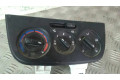 Модуль блока управления кондиционером 50274320   Fiat Fiorino