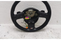 Volant Audi Q7 4L 2010   