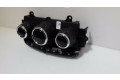 Блок управления климат-контролем 61319334605, 9334605   Mini Cooper Countryman F60
