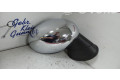 Zpětné zrcátko  Mini One - Cooper Clubman R55 2014  51162755636  