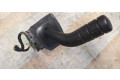 Ручка стеклоочистителей 5Z0953503C, 017203   Volkswagen Fox