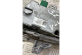 Комплект оси рулевого колеса P31280656, 31280656   Volvo V70