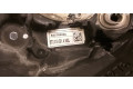 Volant Audi A5 8T 8F 2007 8T0419091AWUL, 62276000A  