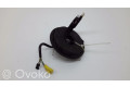Подрулевой шлейф SRS A0004640318   Mercedes-Benz CL C215