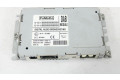 Sonstige Steuergeräte / Module 6H5219C032AH   Land Rover Range Rover Sport L320