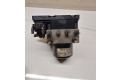 Jednotka ABS 8671224, 5WK84002   Volvo S60 2006