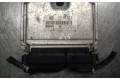 Блок АБС 074906018C, 0281010082   Volkswagen  Transporter - Caravelle T4  1991 - 2003 года