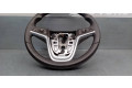 Volant Opel Zafira C 2015 13356998  