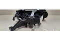 Блок управления климат-контролем 9725002000   Hyundai Atos Prime