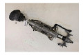    Рулевая рейка    BMW 3 E90 E91 2005-2012 года