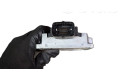 Блок управления коробкой передач 55564015, 1304   Saab 9-3 Ver2
